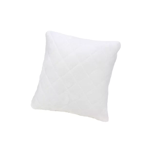 Jastuk Premium Bijeli